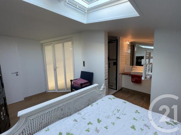 Maison à vendre  4 pièces - 229,08 m2 LE CAP D AGDE - 34