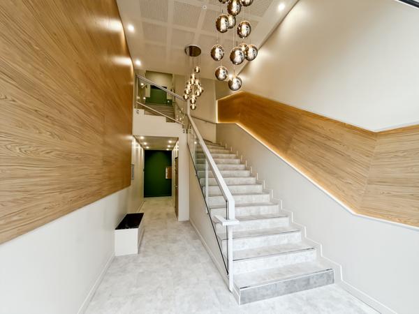 Aix-en-Provence (13090) LOCATION - TRES BEAU LOCAL COMMERCIAL - AIX EN PROVENCE