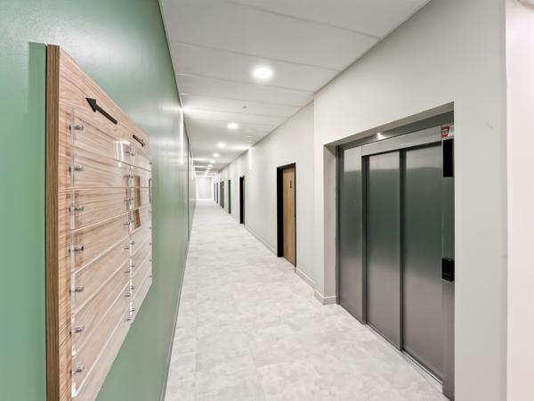 Aix-en-Provence (13090) LOCATION - TRES BEAU LOCAL COMMERCIAL - AIX EN PROVENCE