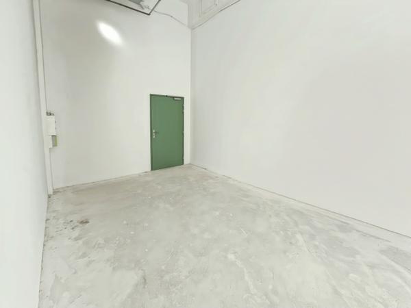 Aix-en-Provence (13090) LOCATION - TRES BEAU LOCAL COMMERCIAL - AIX EN PROVENCE