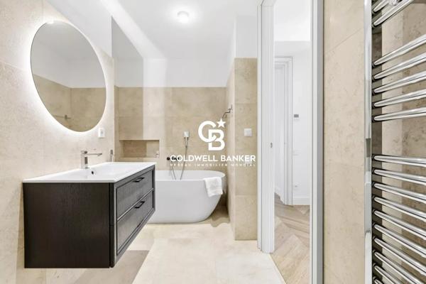 Villa 8 pièces à vendre Roquebrune Cap Martin - 06190 / Réf: 86915316