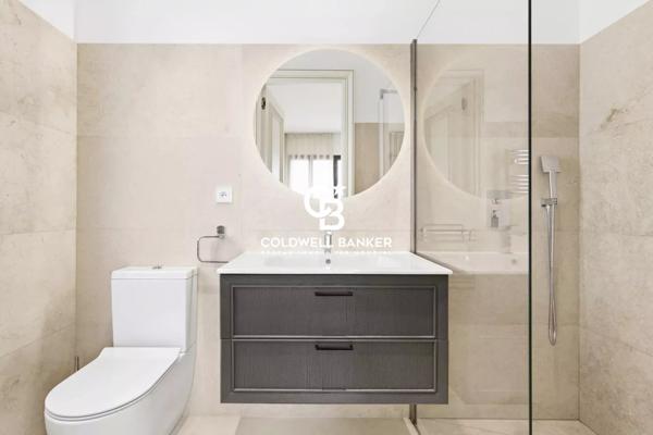 Villa 8 pièces à vendre Roquebrune Cap Martin - 06190 / Réf: 86915316