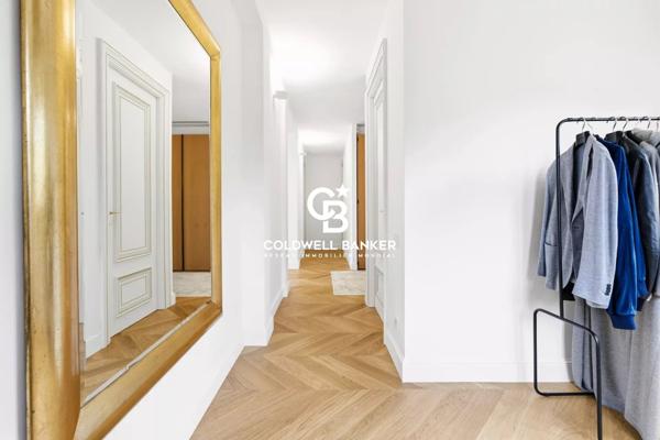 Villa 8 pièces à vendre Roquebrune Cap Martin - 06190 / Réf: 86915316