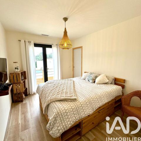 Maison à vendre 4 pièces 115 m² Narbonne