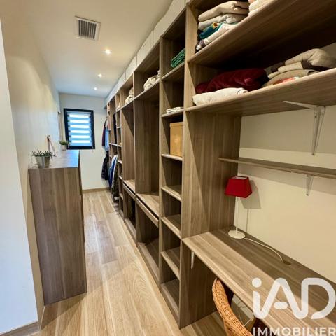 Maison à vendre 4 pièces 115 m² Narbonne