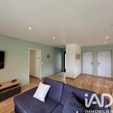 Maison à vendre 4 pièces 115 m² Narbonne