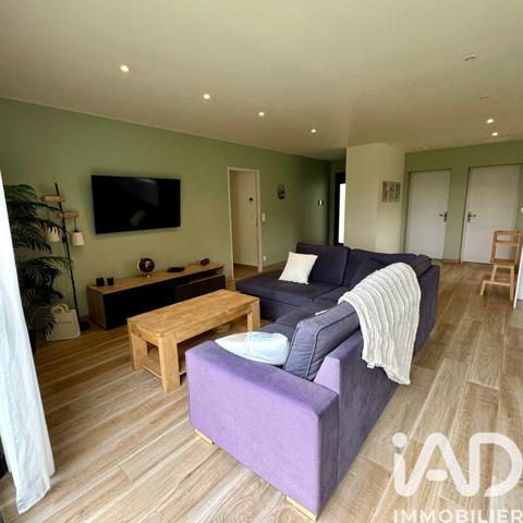 Maison à vendre 4 pièces 115 m² Narbonne