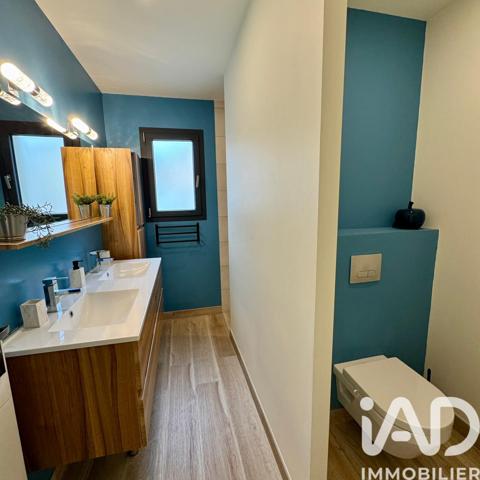 Maison à vendre 4 pièces 115 m² Narbonne