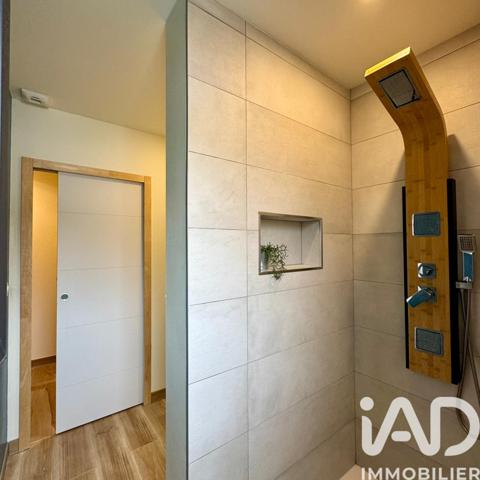 Maison à vendre 4 pièces 115 m² Narbonne