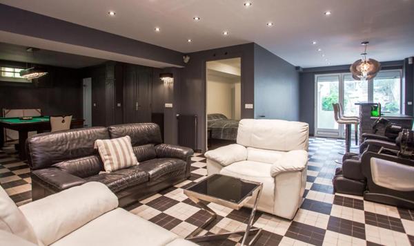 Maison à vendre à Champigny-sur-Marne (94500)