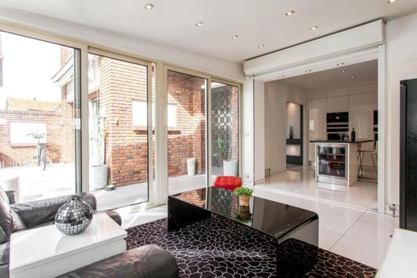 Maison à vendre à Champigny-sur-Marne (94500)