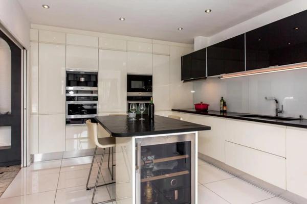 Maison à vendre à Champigny-sur-Marne (94500)