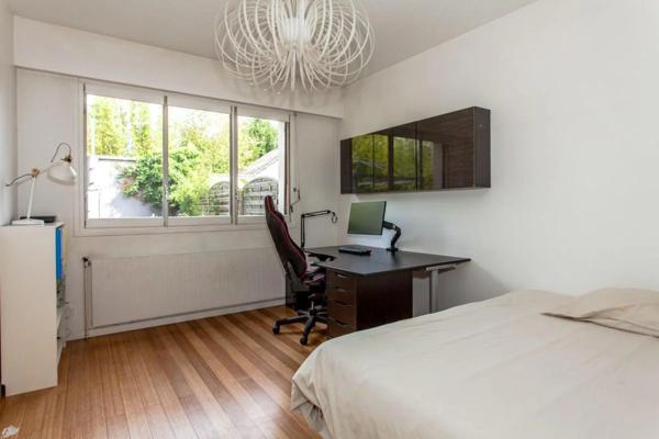 Maison à vendre à Champigny-sur-Marne (94500)