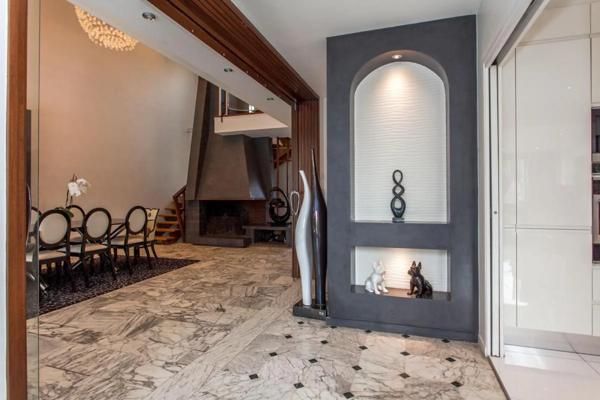 Maison à vendre à Champigny-sur-Marne (94500)