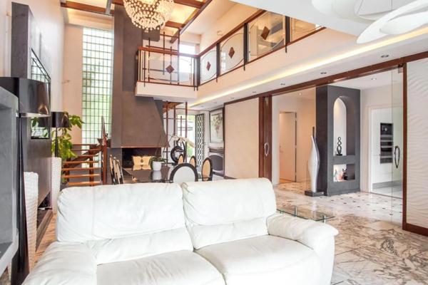 Maison à vendre à Champigny-sur-Marne (94500)