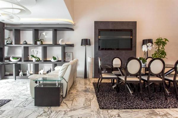 Maison à vendre à Champigny-sur-Marne (94500)