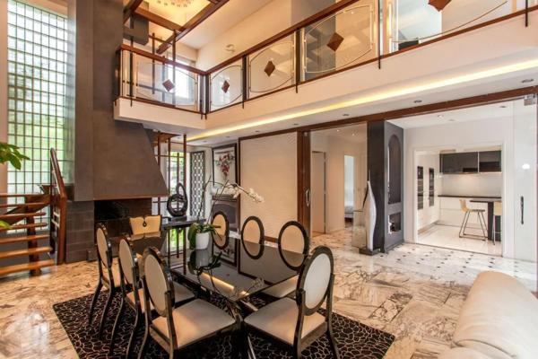 Maison à vendre à Champigny-sur-Marne (94500)