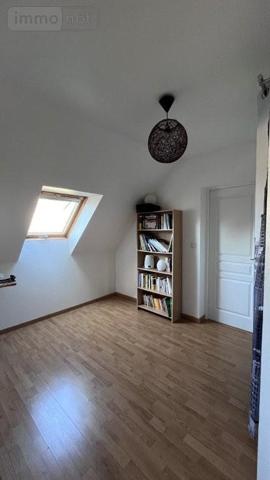 Maison à vendre à Luynes dans l'Indre-et-Loire (37230), ref : 999/3749