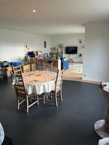 Appartement à louer à Saint-Genis-Pouilly (01630)
