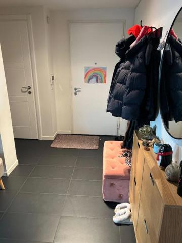 Appartement à louer à Saint-Genis-Pouilly (01630)