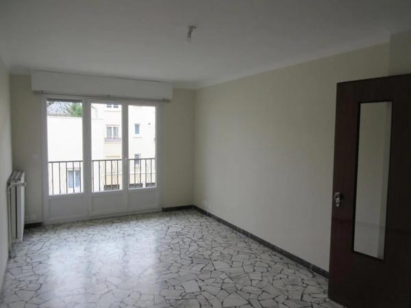 Appartement à louer à Rodez (12000)