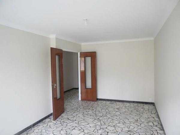 Appartement à louer à Rodez (12000)