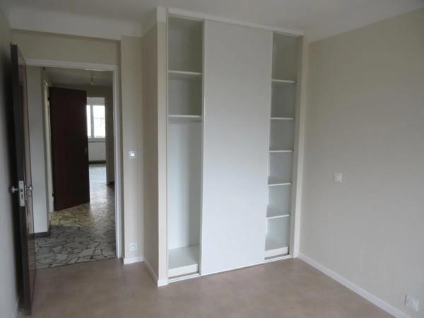 Appartement à louer à Rodez (12000)