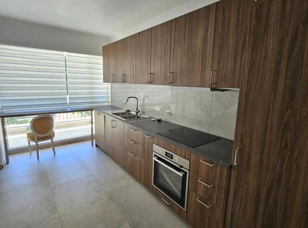 Appartement à louer au Chesnay-Rocquencourt (78150)