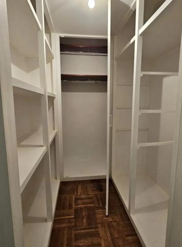 Appartement à louer au Chesnay-Rocquencourt (78150)
