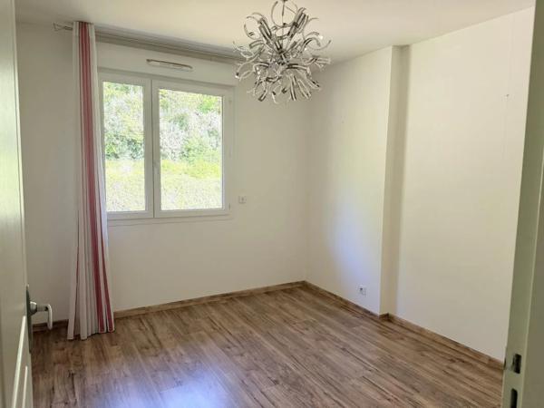 Appartement à louer à Villefranche-de-Rouergue (12200)