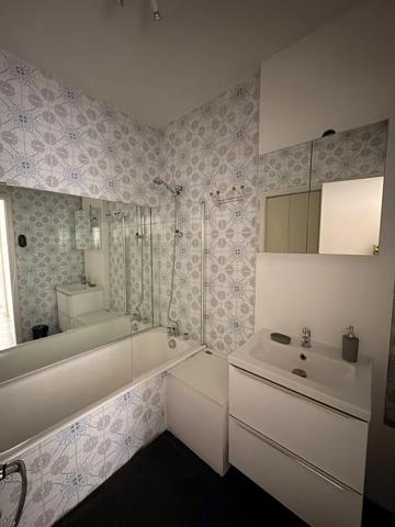 Appartement à louer à Rodez (12000)