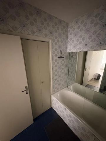 Appartement à louer à Rodez (12000)