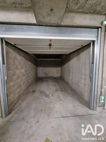 Location appartement 3 pièces 68 m² Saint-Galmier