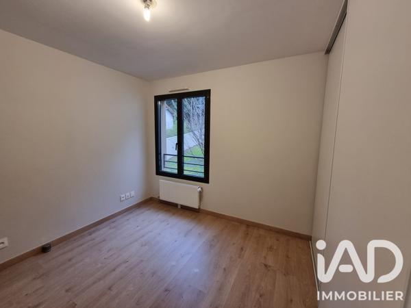 Location appartement 3 pièces 68 m² Saint-Galmier