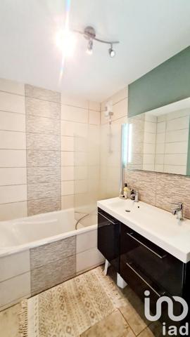 Appartement à vendre 5 pièces 105 m² Villars