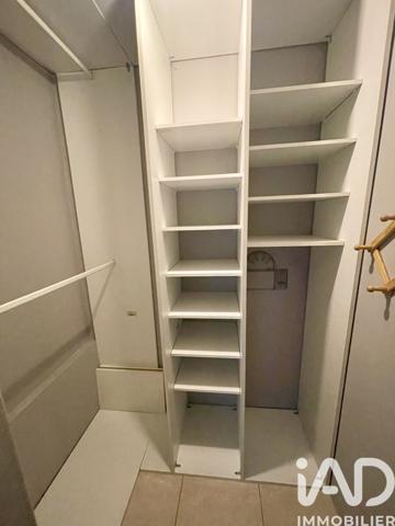 Maison à vendre 4 pièces 110 m² Homblières