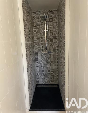 Maison à vendre 4 pièces 110 m² Homblières