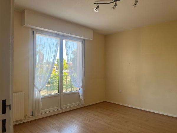 Appartement Sélestat 4 pièce(s) 81.10 m2