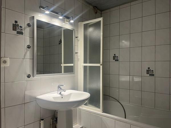 Appartement Sélestat 4 pièce(s) 81.10 m2