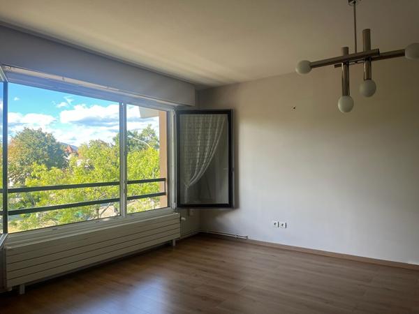 Appartement Sélestat 4 pièce(s) 81.10 m2