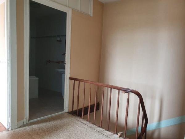 Maison maison de bourg Saint-Fort-sur-Gironde