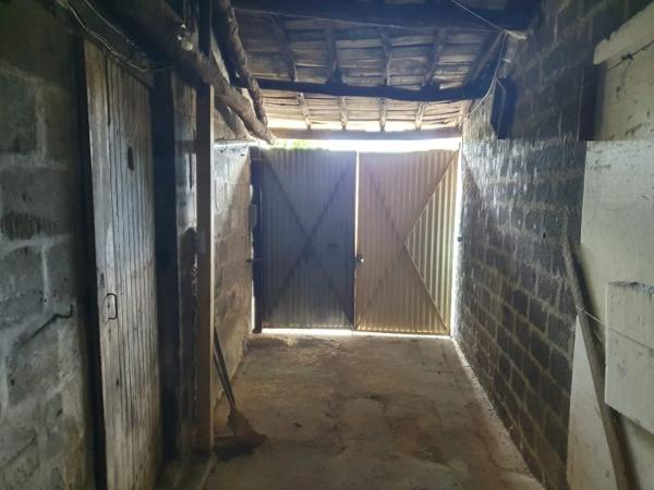 Maison maison de bourg Saint-Fort-sur-Gironde