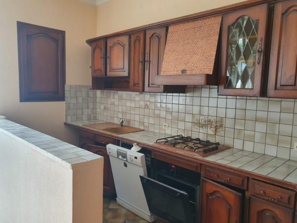 Maison maison de bourg Saint-Fort-sur-Gironde