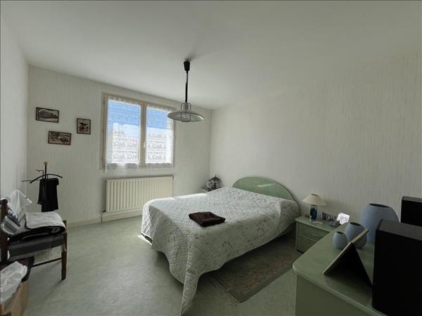 Maison à vendre |  Châteauroux |  5 pièces | 168 m²