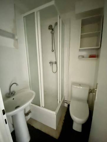 Appartement 1 pièce à louer