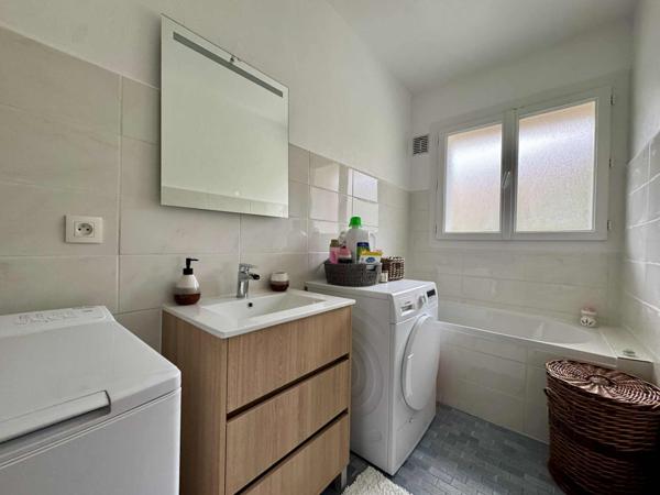 Vic-sur-Aisne (02290) MAISON FAMILIALE AVEC GRAND TERRAIN