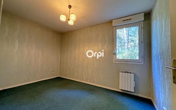 Appartement à vendre    3 pièces •  Montpellier