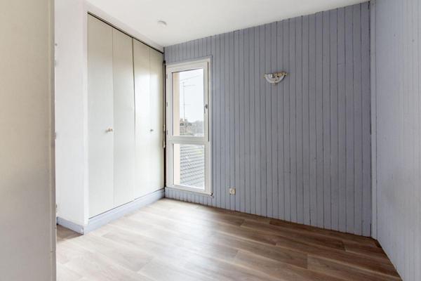 Appartement La Ferte Alais 2 pièce(s) 34.43 m2