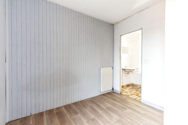 Appartement La Ferte Alais 2 pièce(s) 34.43 m2