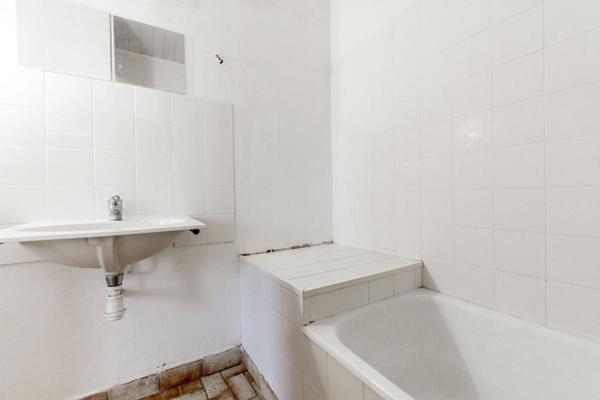 Appartement La Ferte Alais 2 pièce(s) 34.43 m2